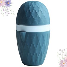  Presse-citron Manuel Extracteurs De Jus Juicer À La Main Serre Fruits