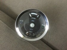 triumph spitfire jauges smiths