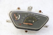 COMPTEUR - TNT MOTOR ROMA 10'