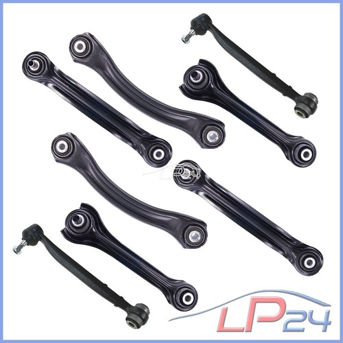 Kit bras suspension - kit,