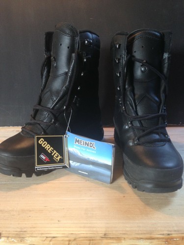 Chaussures meindl gore tex - gore,