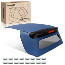 Roadster Cabriolet Toit