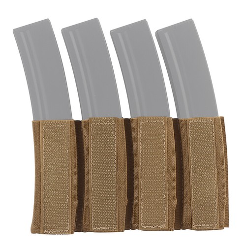 Wosport tactical mag - wosport,