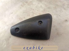 element plastique pour Peugeot