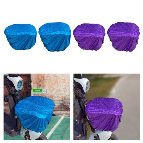 Couvercle panier avant de - couvercle,