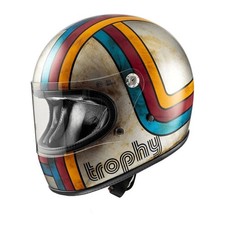 Casque Intégral PREMIER