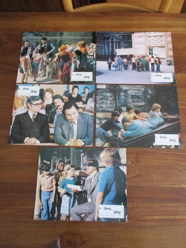 Jeu photos la grande - jeu,