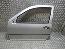 Porte avant gauche VOLKSWAGEN GOLF 4 1J3831055H