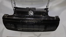Pare choc avant VOLKSWAGEN