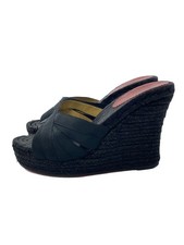 Christian Louboutin Sandales