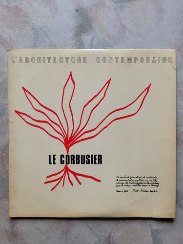 Disques 30 cm - cm,