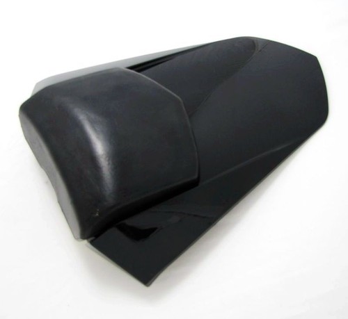 Capot selle moto - , r1