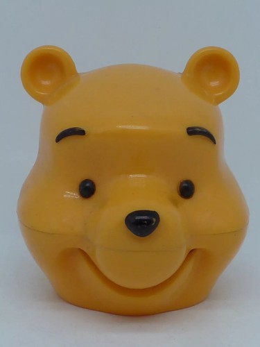 Ancienne figurine plastique - ancienne,