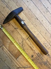 N°62 outillage outils anciens