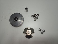VARIATEUR YAMAHA MAJESTY 125