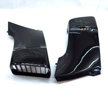 Ecope réservoir gauche +