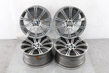 Jante En Alliage BMW E90 E92