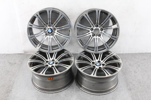 Jante alliage bmw - jante,