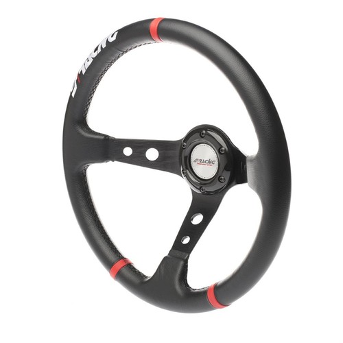 Volant sport simoni - sport,