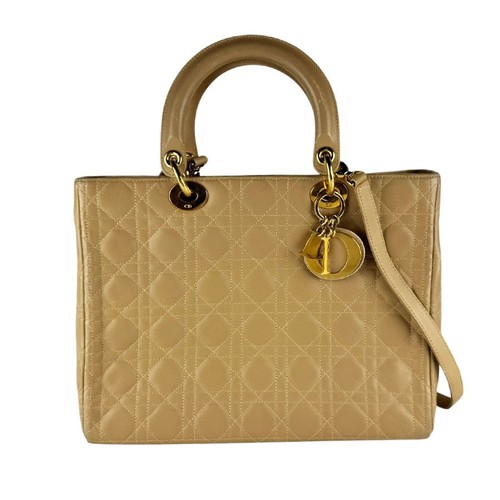 Auth christian dior - auth, lady