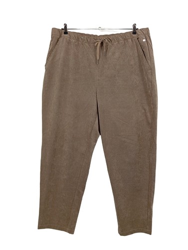 Gina benotti pantalon - gina, en