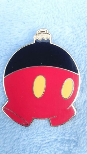 Pins disney disneyland usa - disneyland,