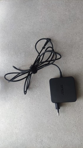 Chargeur alimentation pour - chargeur,