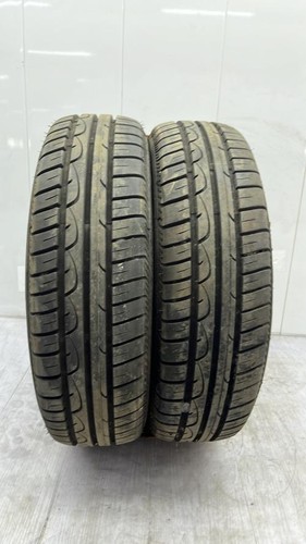 Pneu 165 r14 - 165/65, t