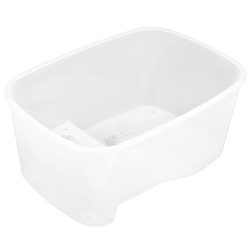 Cage pour tortue - tortue, terre