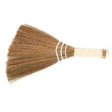  Balai Ramasseur Intérieur