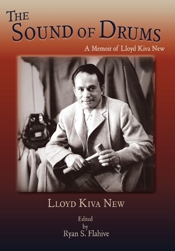 Lloyd kiva new the - lloyd,