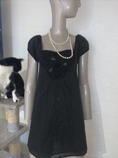 SUPERBE HAUT ANTIK BATIK