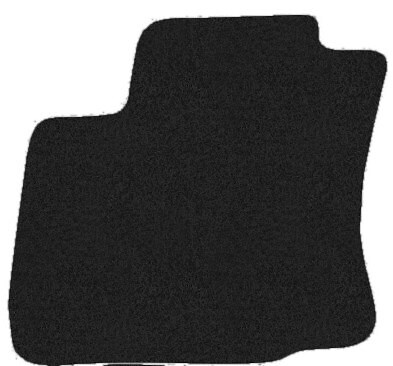 Anthracite tapis sol - tapis, de