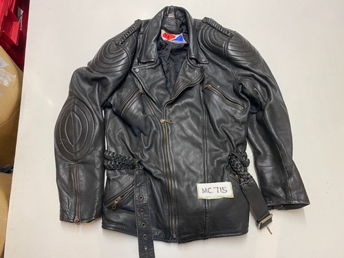 Levior europe ligne cuir - levior,