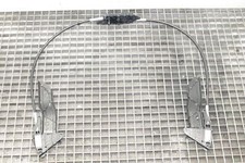 MERCEDES-BENZ SL350 R230 Parcelle Étagère Actionneur 120448100 3.7 Essence 180kw