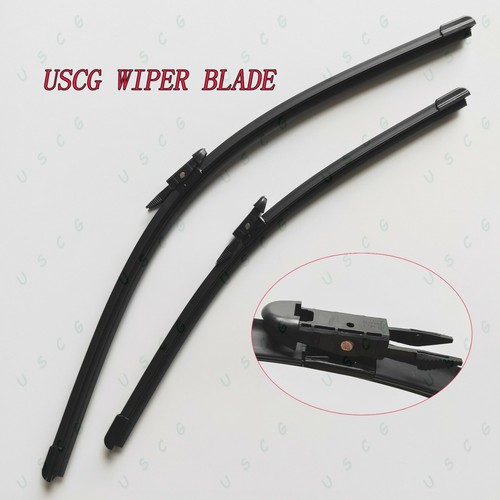 Windshield wiper blades for - wiper,