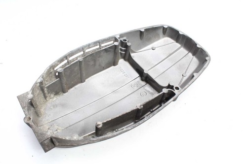 Capot moteur bmw 100 247e - capot,