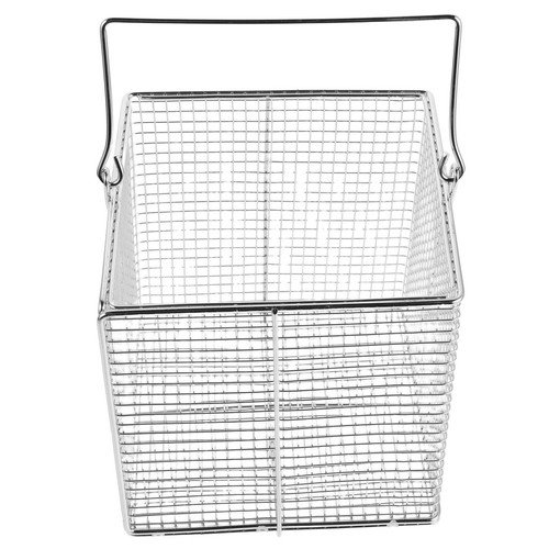 Silver stainless steel - stainless,