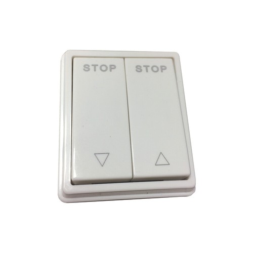 Interrupteur filaire boutons - interrupteur,