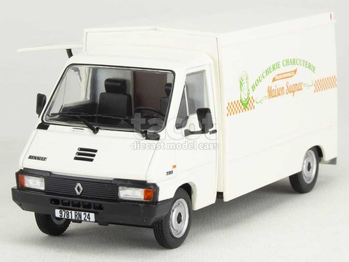 Renault master t35 - renault,