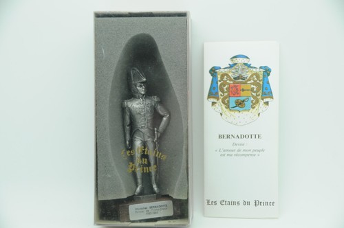 Neuf etains prince - neuf,