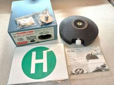 Kyosho KYOSHO Electric Helicopter Training Stand Un