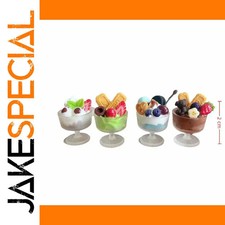 JakeSpecial – Miniature