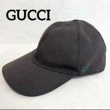 Casquette de baseball Gucci
