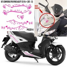 Autocollants autocollants