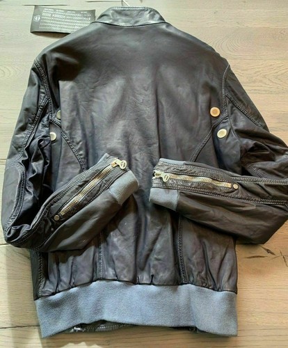 Laverda limité moto - moto, blouson