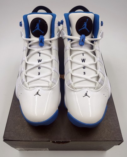 Nike air jordan anneaux - air,