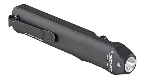 Streamlight wedge edc slim - wedge®,