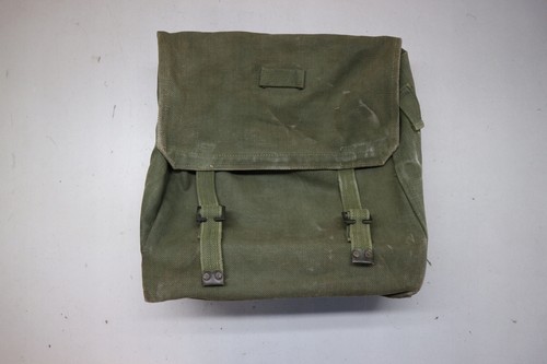 Hdh0410 sacoche valise - hdh0410, 1