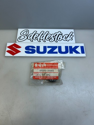 Joint spi 16x24x5 - 16x24x5, suzuki